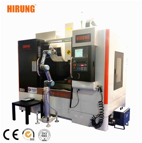 china cnc machinery part|best chinese cnc machine manufacturers.